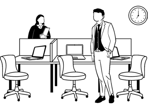 °æ¿µ°ü¸®ºÎ À̹ÌÁö