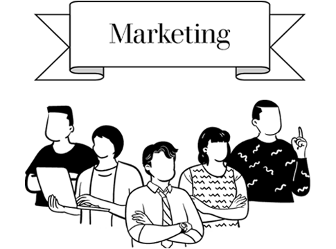 ¸¶ÄÉÆÃºÎ À̹ÌÁö