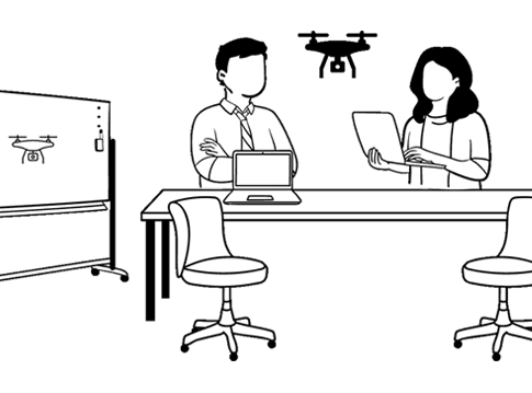 ¿¬±¸°³¹ßºÎ À̹ÌÁö