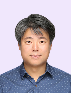 CTO ������