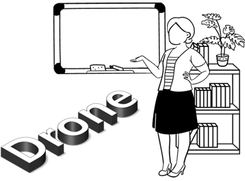 ��������� �̹���